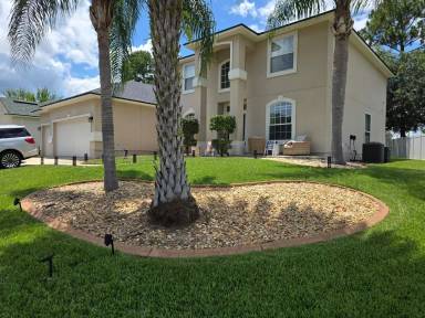 Main picture of 2285 Gardenmoss Dr