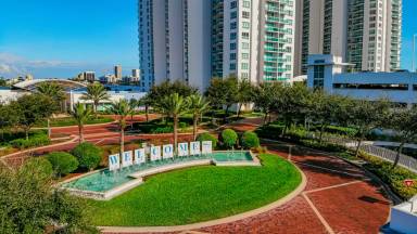 Main picture of Marina Grand on the Halifax