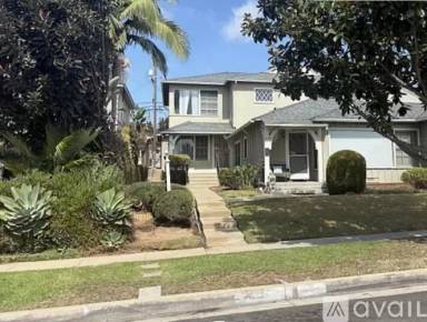 Main picture of 5345 W Slauson Ave