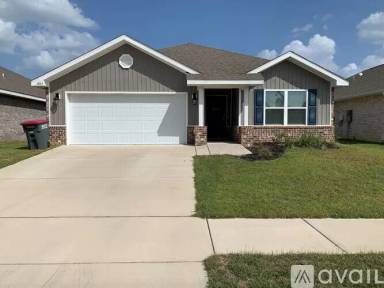 Main picture of 4804 Loblolly Way
