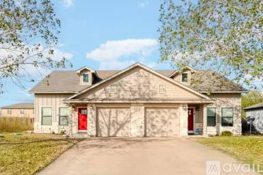 Main picture of 112 Pahala Ct