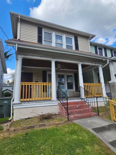 Main picture of 634 New York Ave