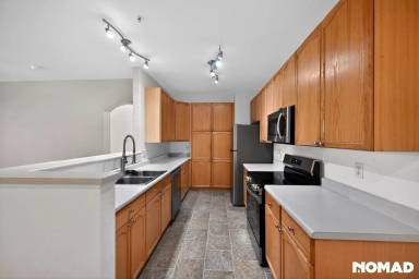 Main picture of 14241 E 1st Dr