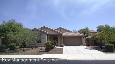 Main picture of 12818 W Desert Mirage Dr