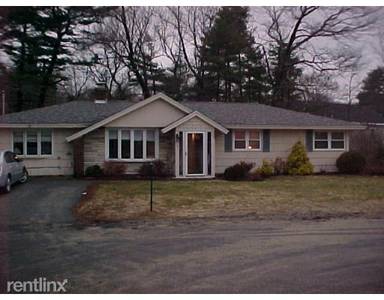 Main picture of 29 Maryvale Rd