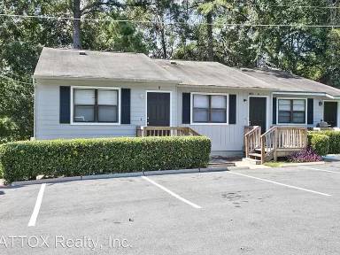 Main picture of 3130 Mission Rd