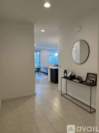 Main picture of 4625 W Stonecrop Dr