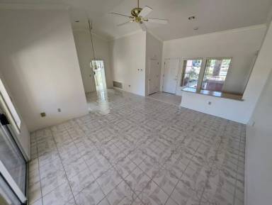 Main picture of 2504 Sunup Dr