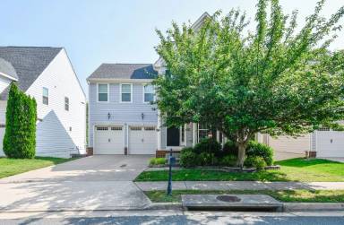 Main picture of 1007 Wright Ct