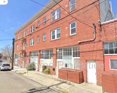 Main picture of 5508 San Pablo Ave