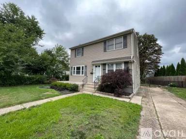 Main picture of 15 Birkshire Rd