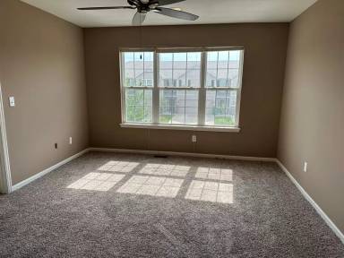 Main picture of Greystone Townhomes