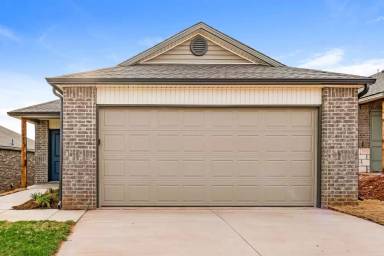 Main picture of 10040 Blackjack Rd