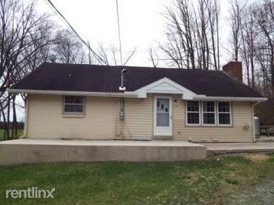 Main picture of 370 Shelly Ln