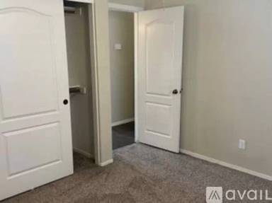 Main picture of 8658 N 57th Ave