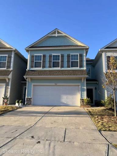 Main picture of 5962 River Meadow Ct