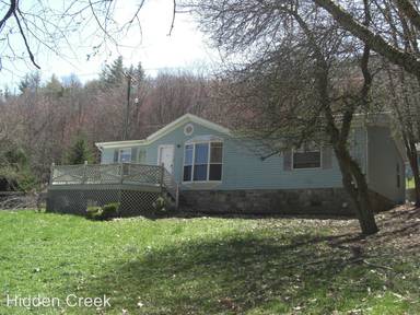 Main picture of 111 Oxford Ln