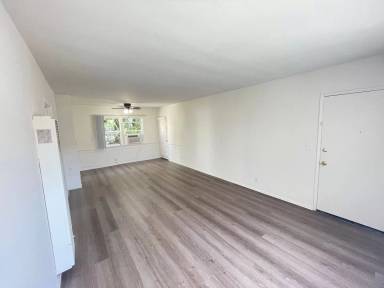 Main picture of 4271 Coldwater Canyon Ave