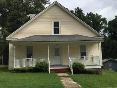 Main picture of 512 W Morgan St