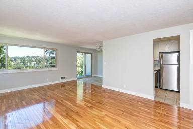 Main picture of West Etruria Apartments - 303