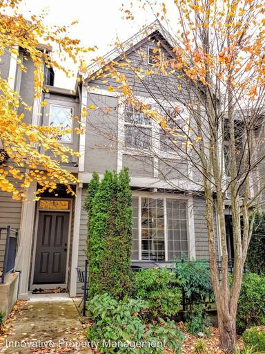 Main picture of 15153 SW Canyon Wren Way