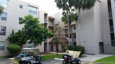 Main picture of 9441 Live Oak Pl