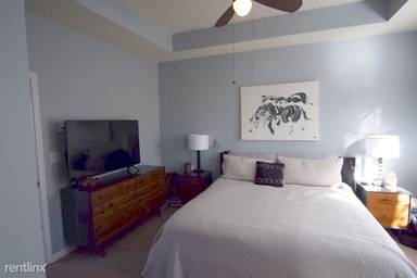 Main picture of 1053 Park Row North SE