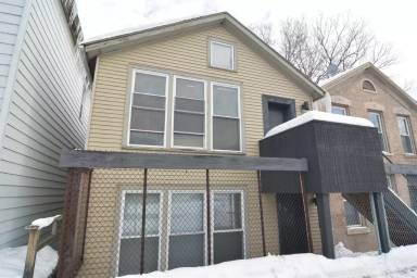 Main picture of 2021 S Ruble St