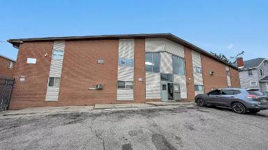 Main picture of 1880 Dunbar Dr