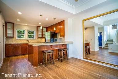 Main picture of 4614 Redwood Rd