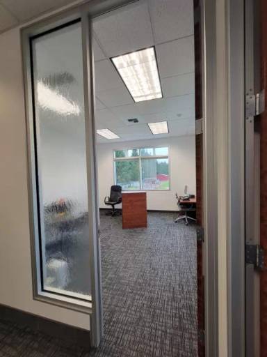 Main picture of 3025 Limited Ln NW