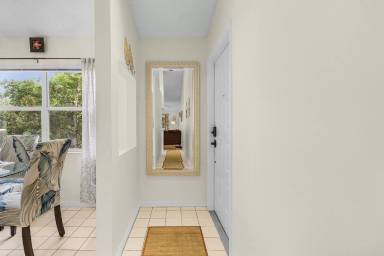Main picture of 137 Wading Bird Cir
