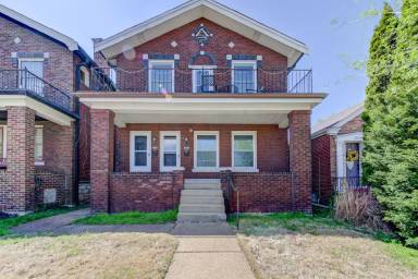 Main picture of 6828 Plateau Ave