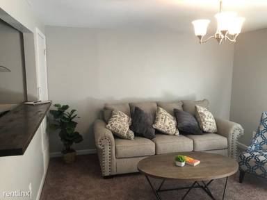 Main picture of 8231 Monroe Dr