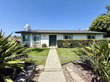 Main picture of 2286 Levante St