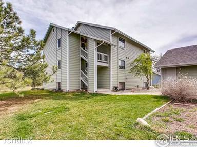 Main picture of 3500 Rolling Green Dr