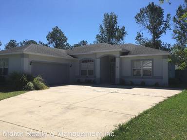 Main picture of 38 Rosepetal Ln