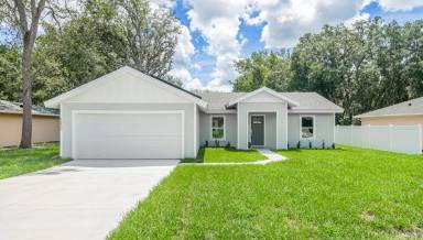 Main picture of 6686 Hemlock Rd