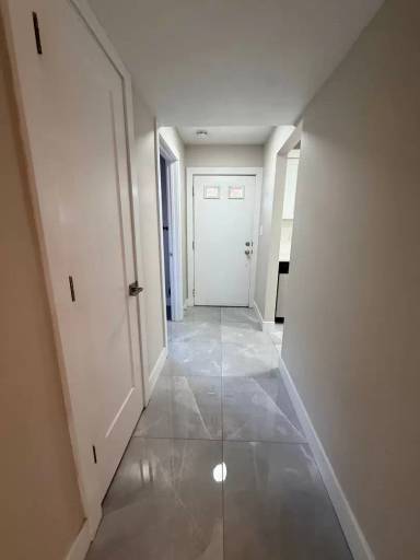 Main picture of 5 Wren Way