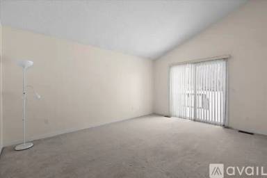 Main picture of 31112 Columbia Dr