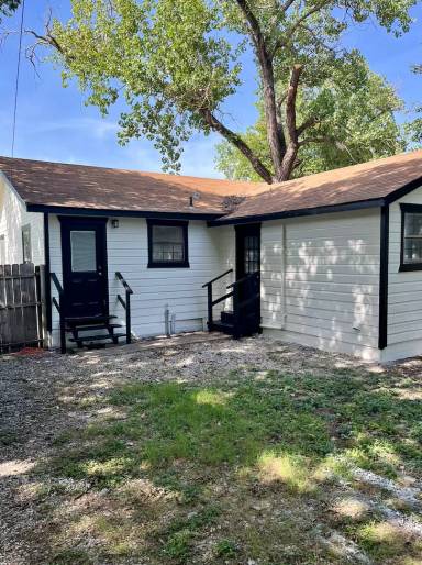 Main picture of 7717 Corina Dr