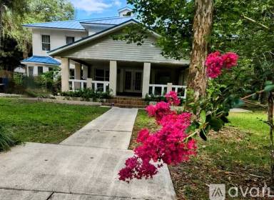 Main picture of 6542 Sherry Ln