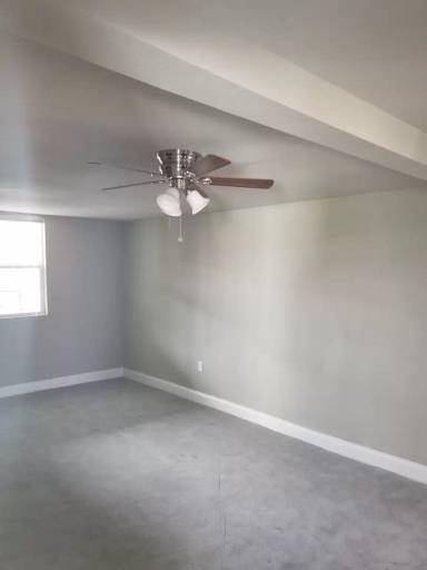 Main picture of 1813 Spring Ave