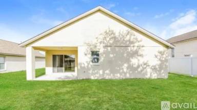 Main picture of 229 Ronaldale Ave