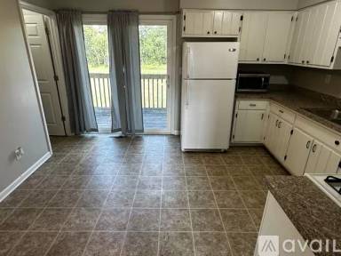 Main picture of 11513 W 134th Ct