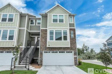 Main picture of 52 E Golden Privet Dr