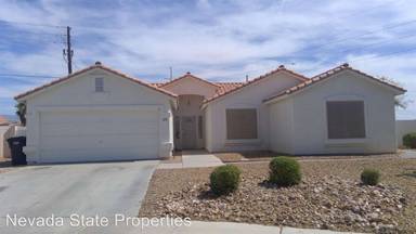 Main picture of 308 Villa Espana Way