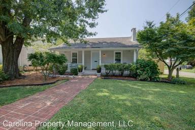 Main picture of 1700 E 35th St