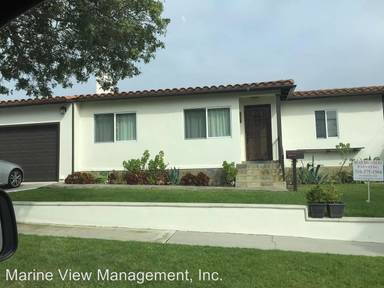 Main picture of 4917 Bindewald Rd