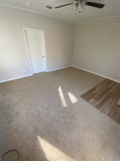 Main picture of 807 Everitt St